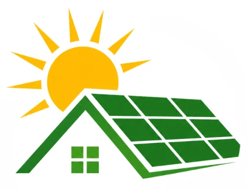 Panneaux Solaires Prats-de-Carlux